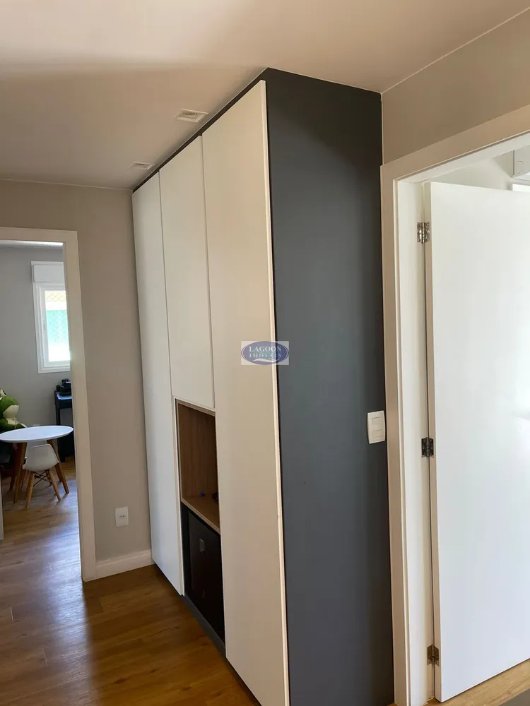 Casa, 4 quartos, 330 m² - Foto 41