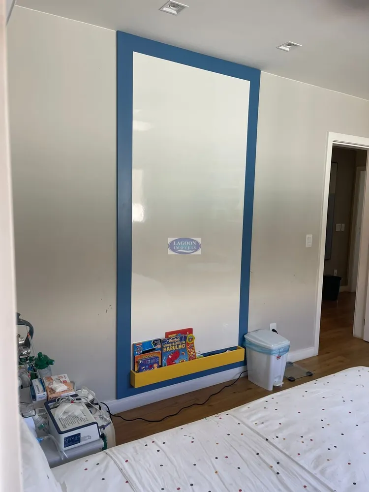 Casa, 4 quartos, 330 m² - Foto 36
