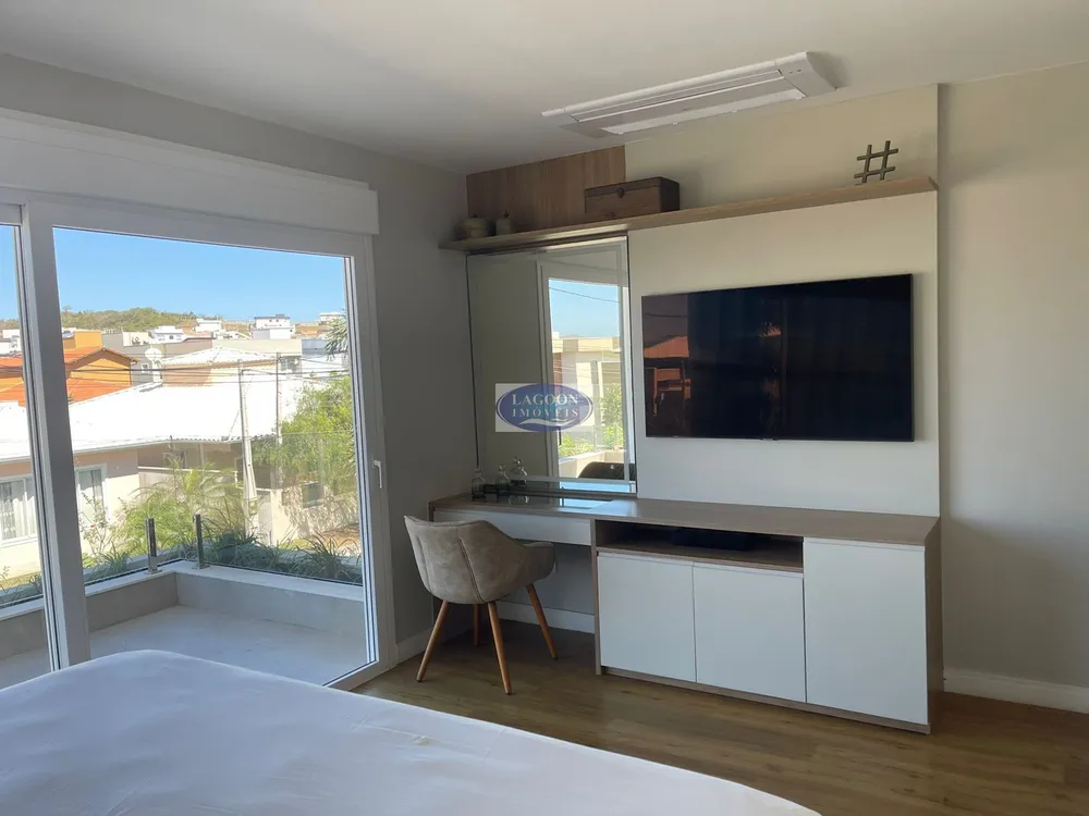 Casa, 4 quartos, 330 m² - Foto 5