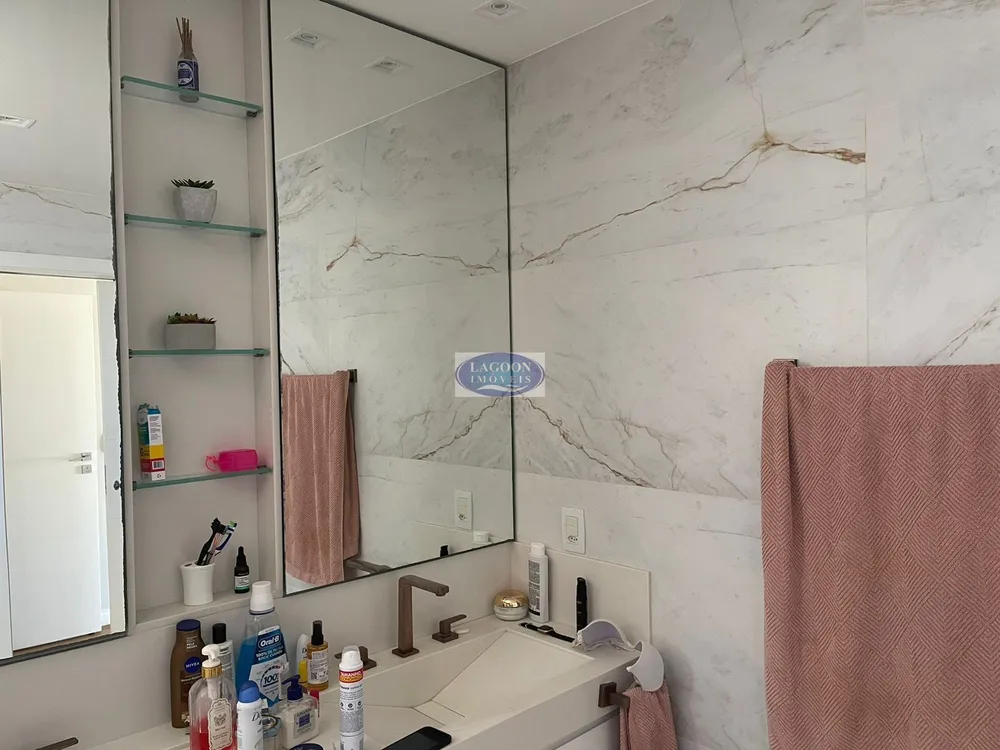 Casa, 4 quartos, 330 m² - Foto 46
