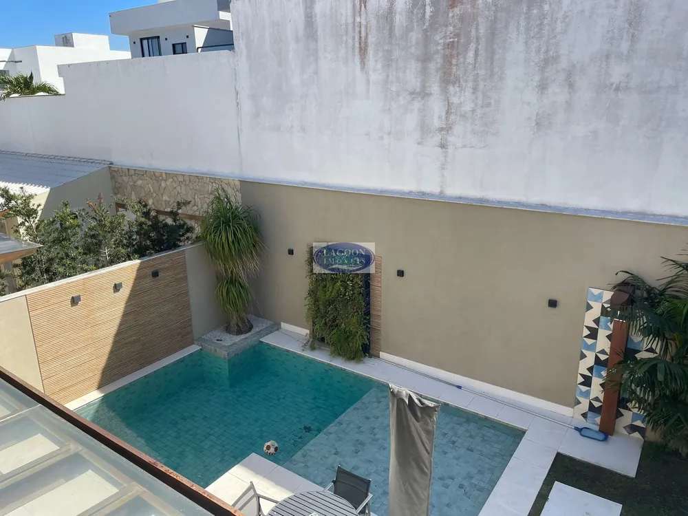 Casa, 4 quartos, 330 m² - Foto 50