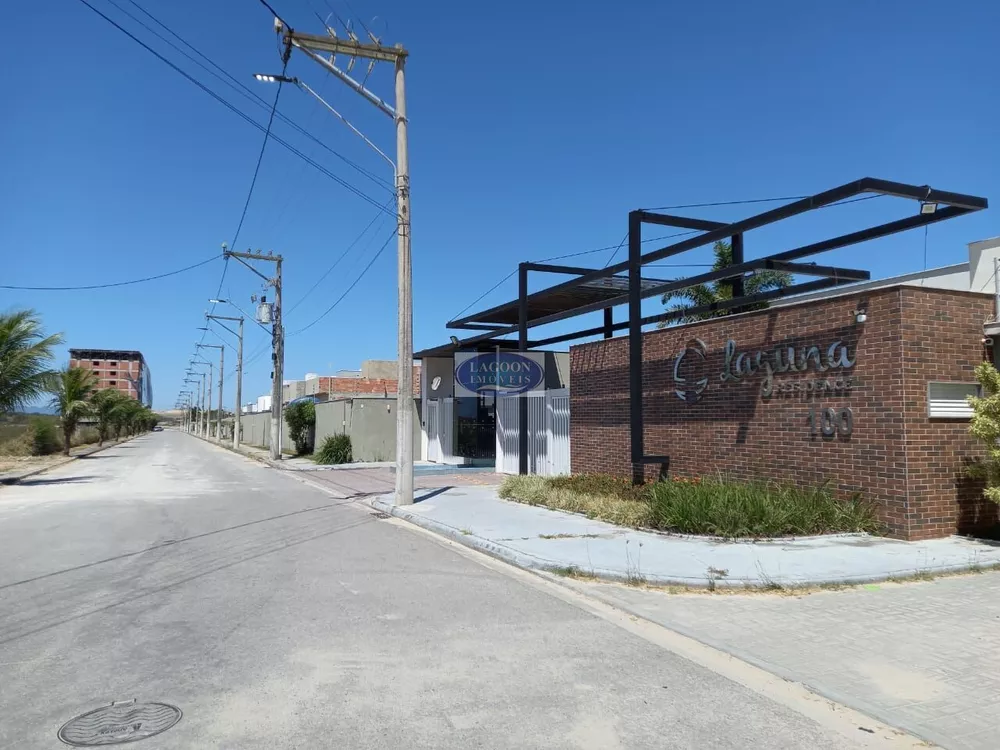 Casa de Condomínio, 3 quartos - Foto 55