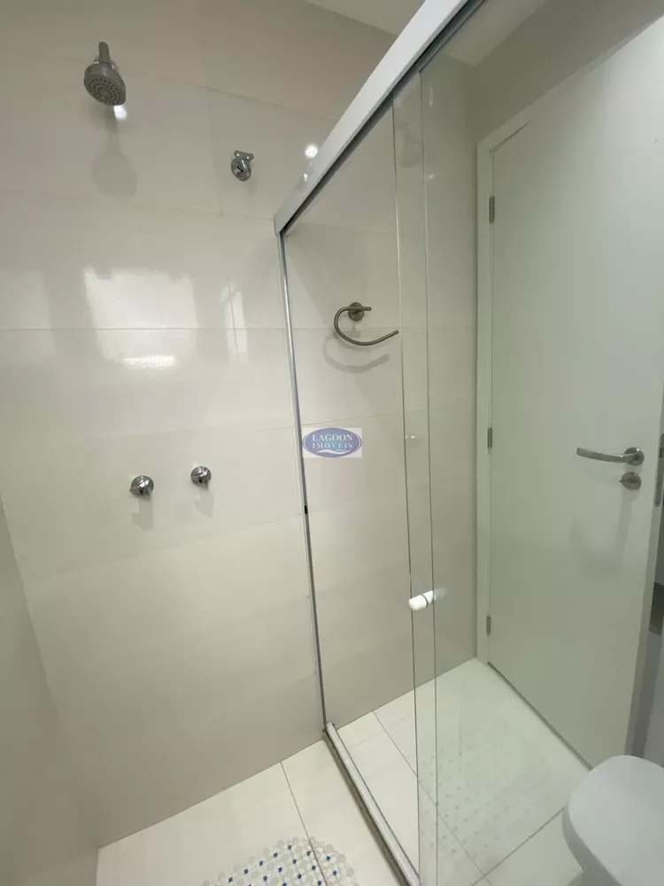 Casa de Condomínio, 3 quartos - Foto 24