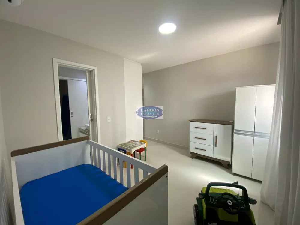 Casa de Condomínio, 3 quartos - Foto 18