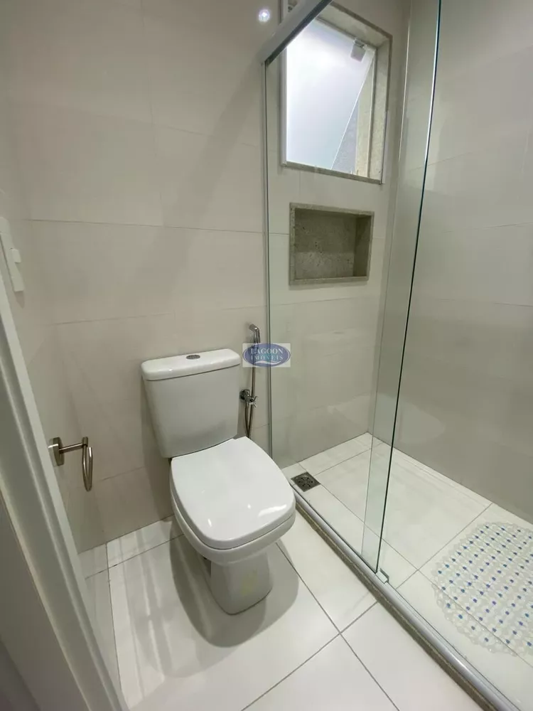 Casa de Condomínio, 3 quartos - Foto 25