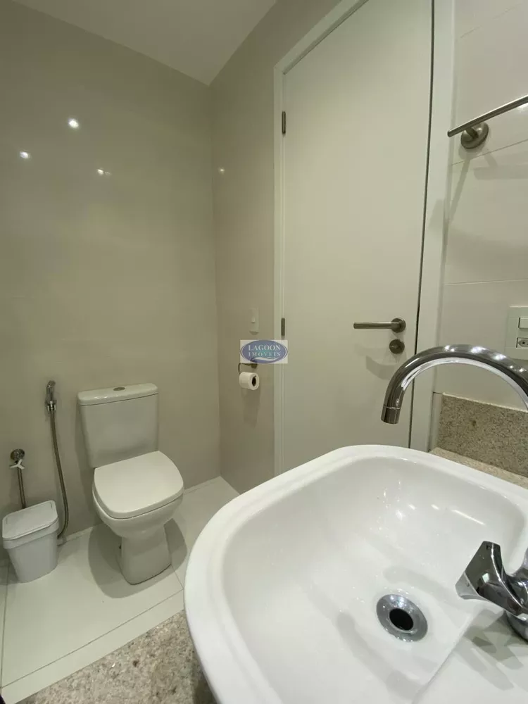 Casa de Condomínio, 3 quartos - Foto 22