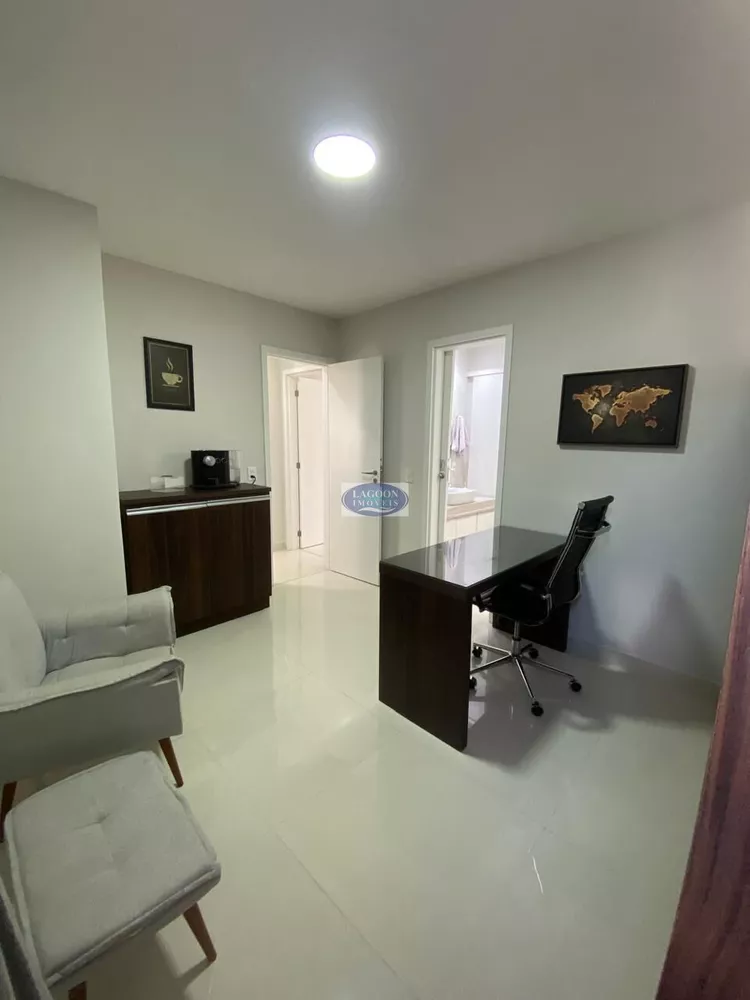 Casa de Condomínio, 3 quartos - Foto 27