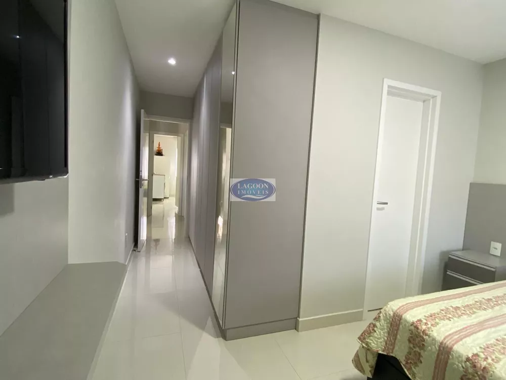 Casa de Condomínio, 3 quartos - Foto 14