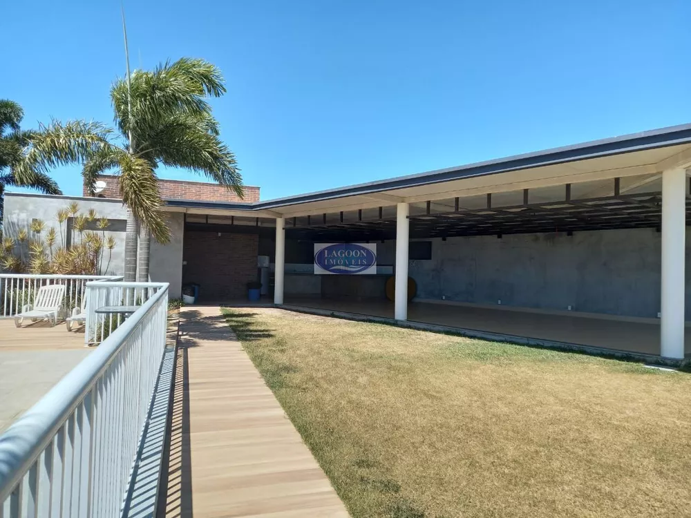 Casa de Condomínio, 3 quartos - Foto 41