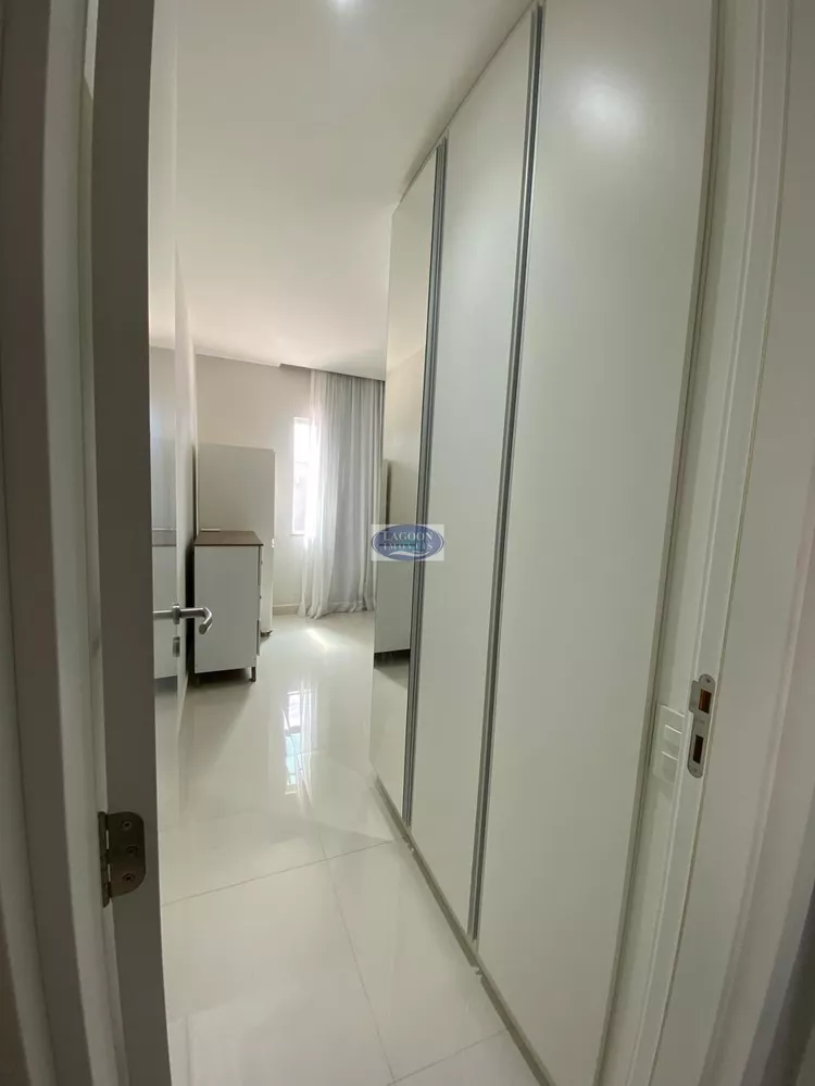 Casa de Condomínio, 3 quartos - Foto 16