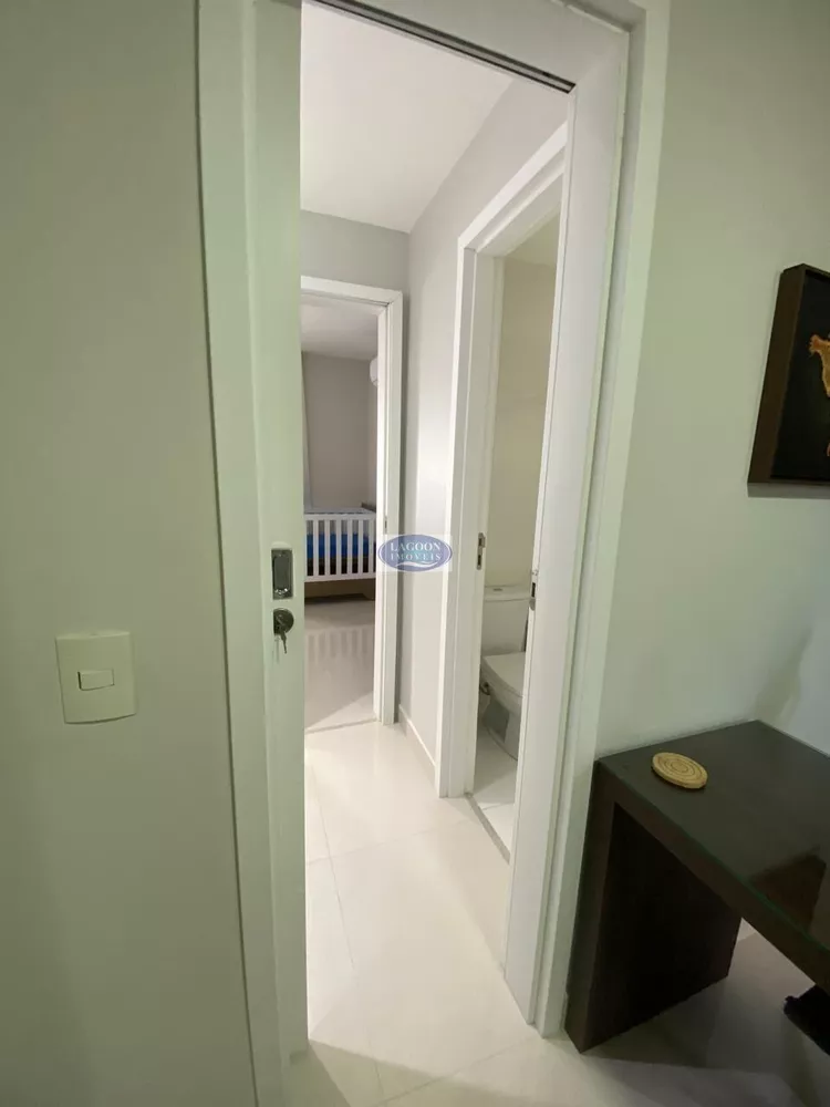 Casa de Condomínio, 3 quartos - Foto 21