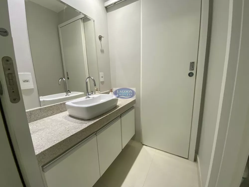 Casa de Condomínio, 3 quartos - Foto 23