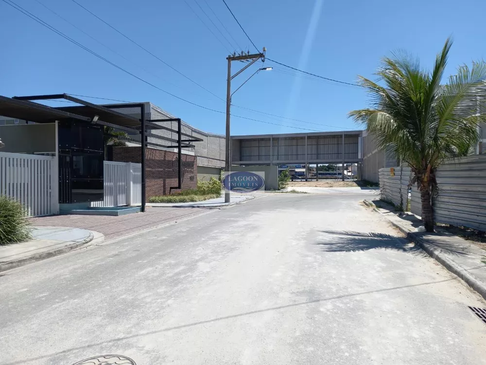 Casa de Condomínio, 3 quartos - Foto 56