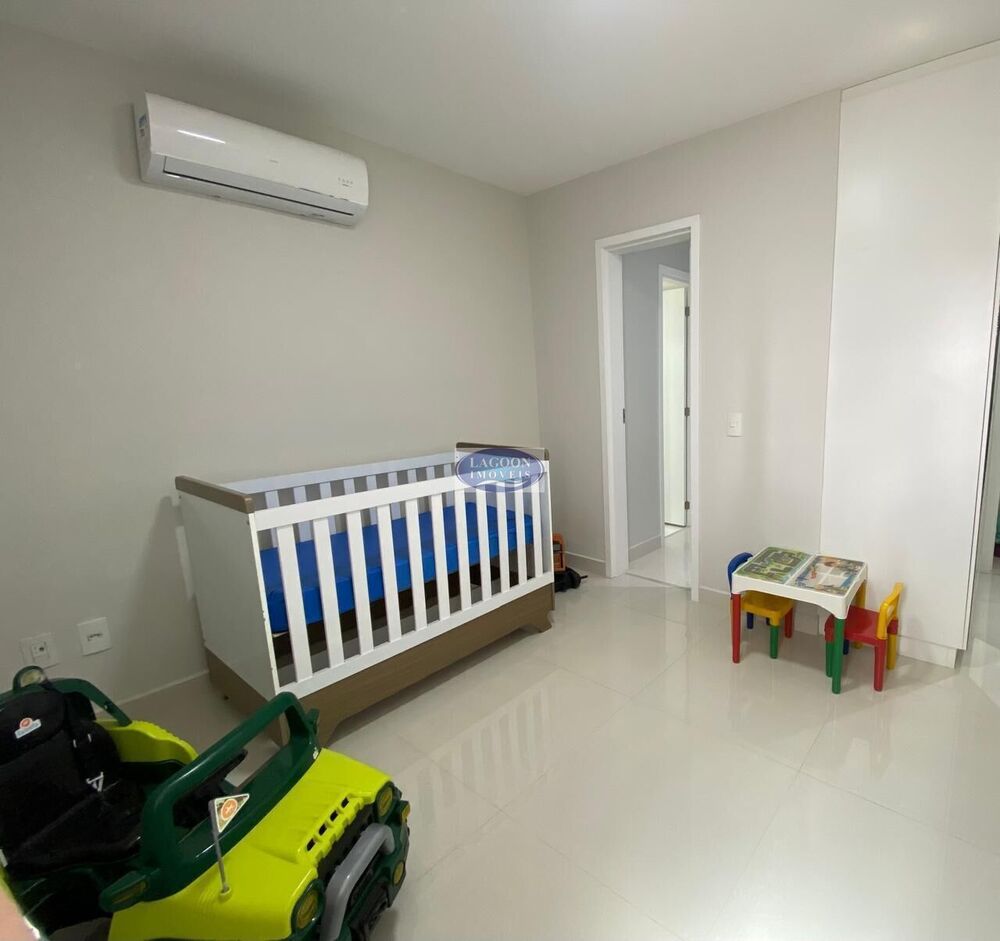 Casa de Condomínio, 3 quartos - Foto 19