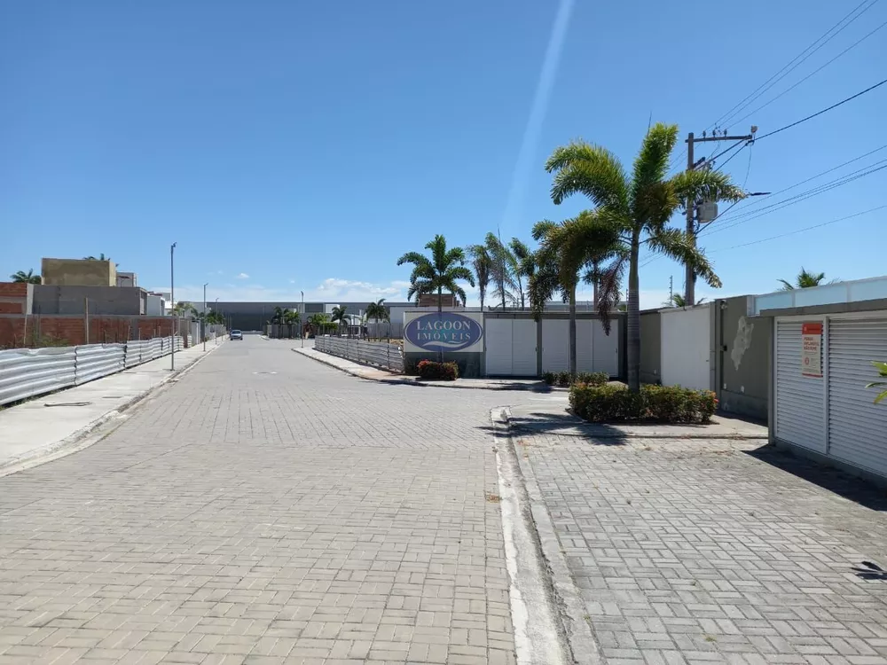 Casa de Condomínio, 3 quartos - Foto 52