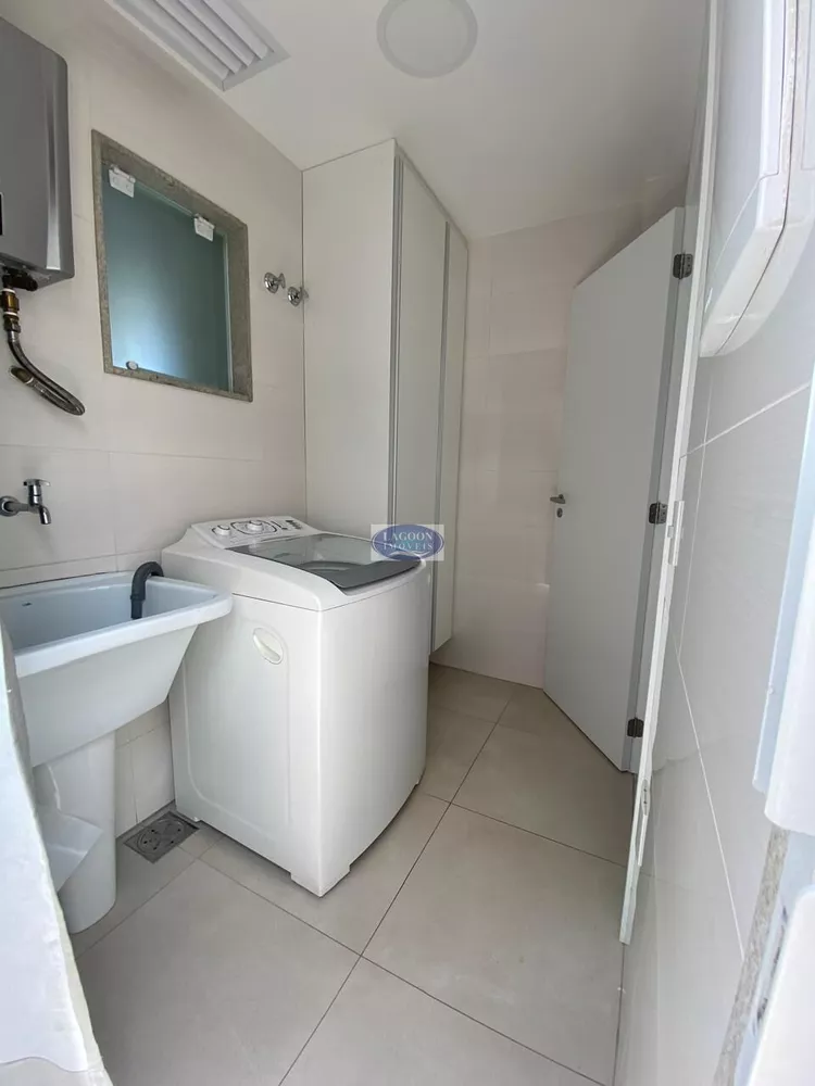 Casa de Condomínio, 3 quartos - Foto 31