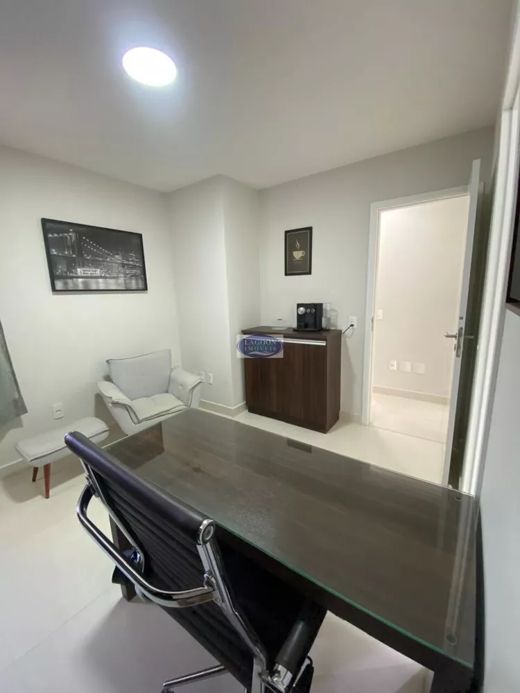 Casa de Condomínio, 3 quartos - Foto 28