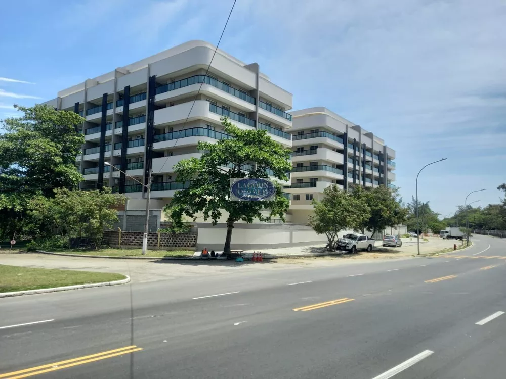 Apartamento, 1 quarto, 61 m² - Foto 41