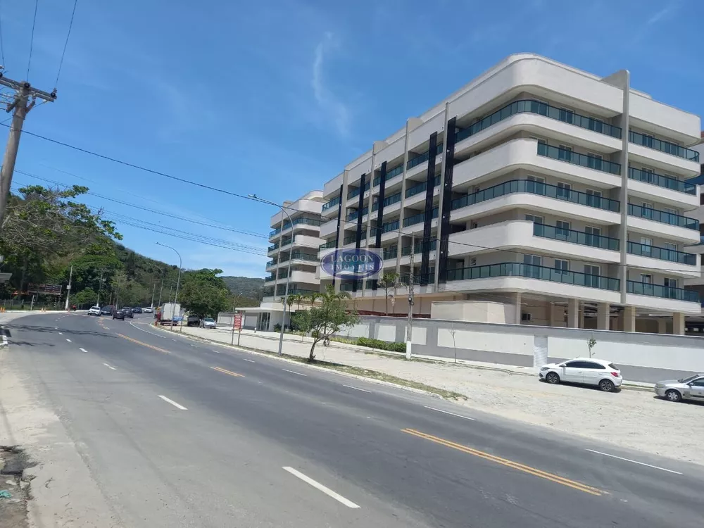 Apartamento, 1 quarto, 61 m² - Foto 43