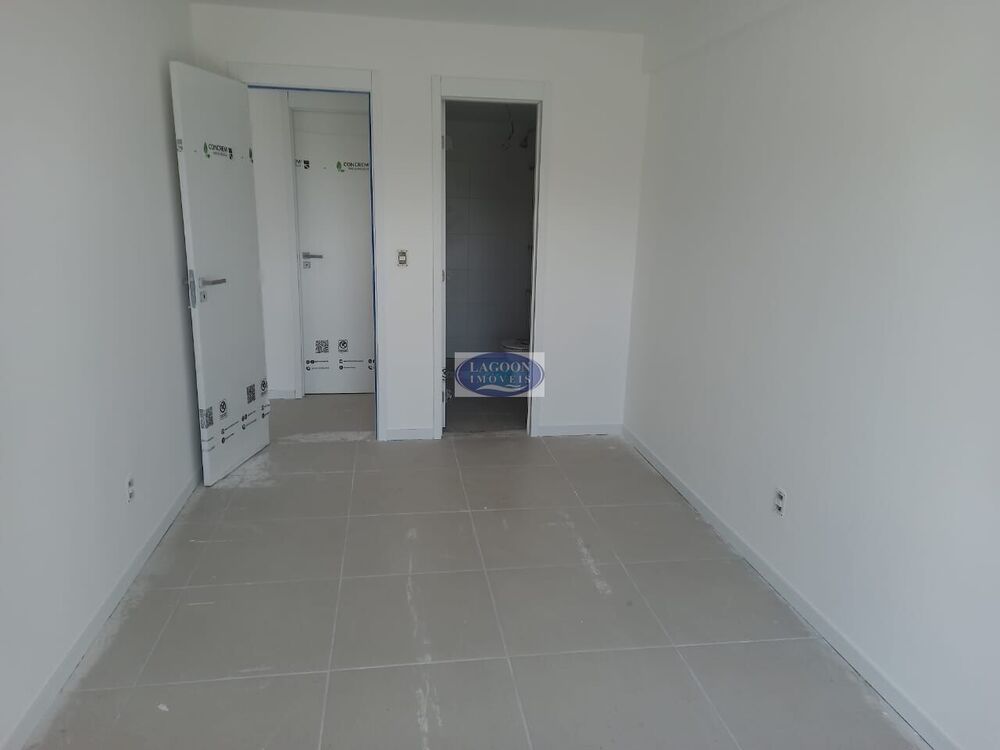 Apartamento, 1 quarto, 61 m² - Foto 8