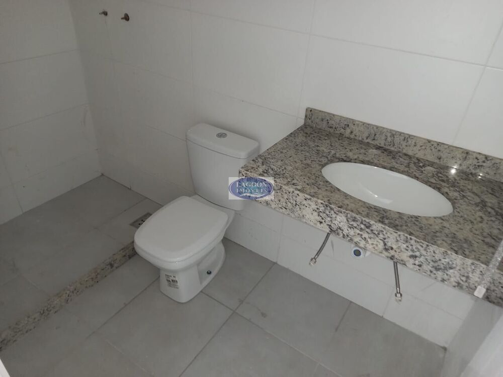 Apartamento, 1 quarto, 61 m² - Foto 14