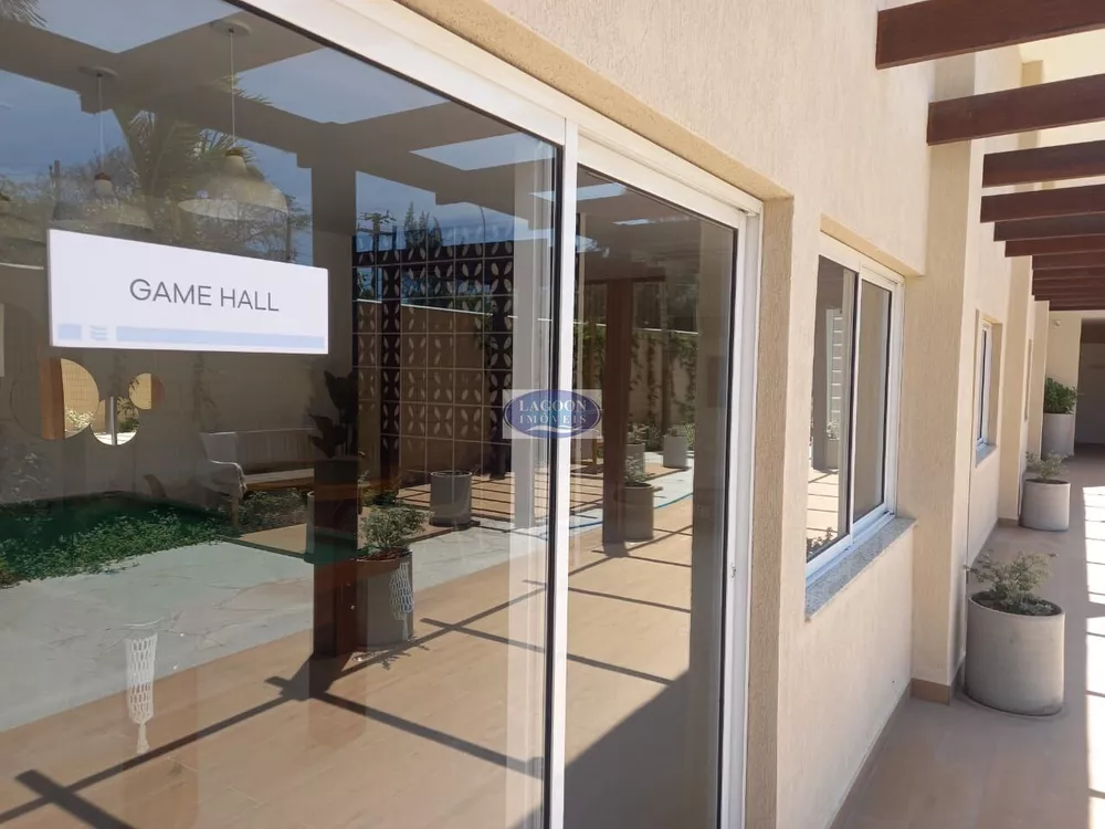 Apartamento, 1 quarto, 61 m² - Foto 34