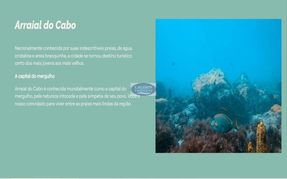 Apartamento, 1 quarto, 61 m² - Foto 48