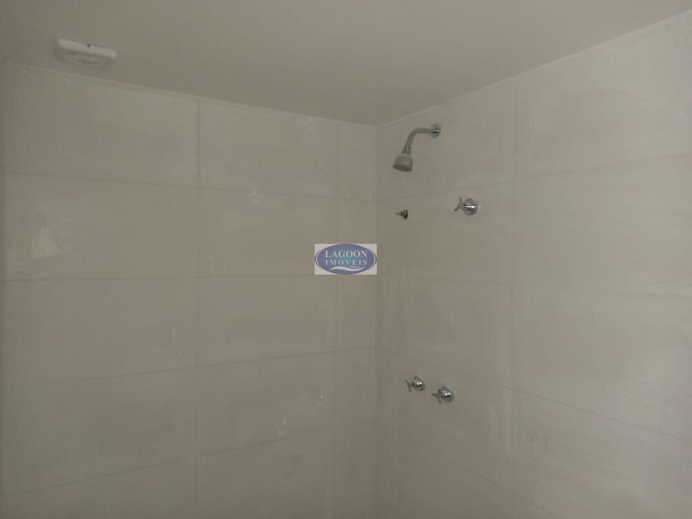 Apartamento, 1 quarto, 61 m² - Foto 15