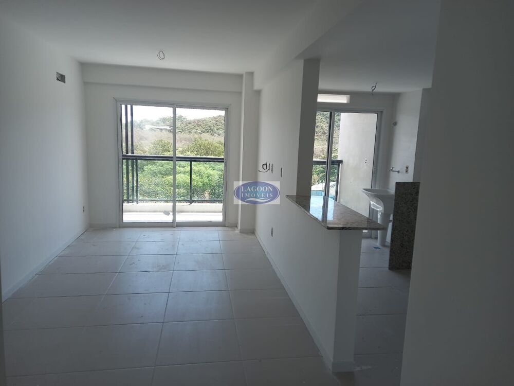 Apartamento, 1 quarto, 61 m² - Foto 3