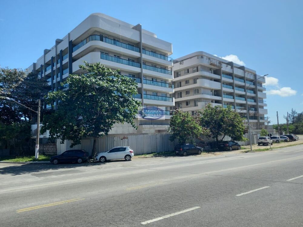 Apartamento, 1 quarto, 61 m² - Foto 57