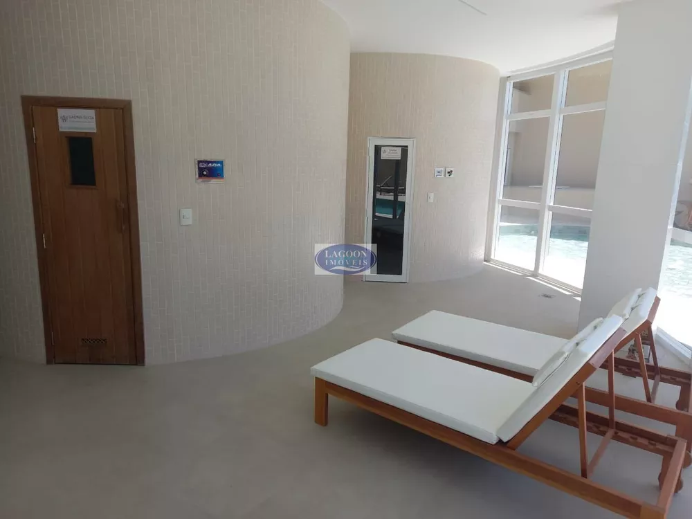 Apartamento, 1 quarto, 61 m² - Foto 22