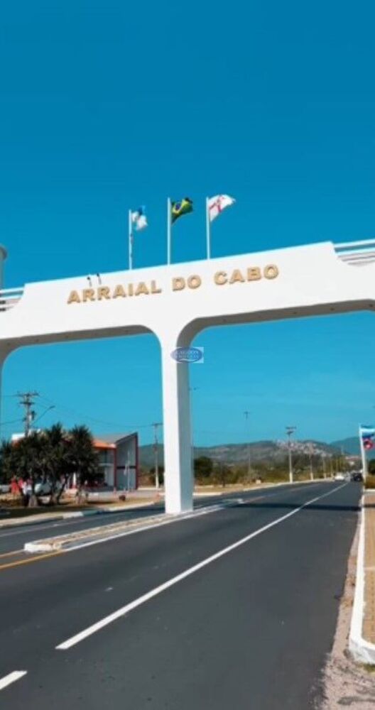 Apartamento, 1 quarto, 61 m² - Foto 47