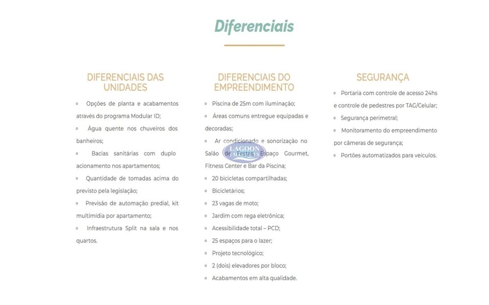 Apartamento, 1 quarto, 61 m² - Foto 18