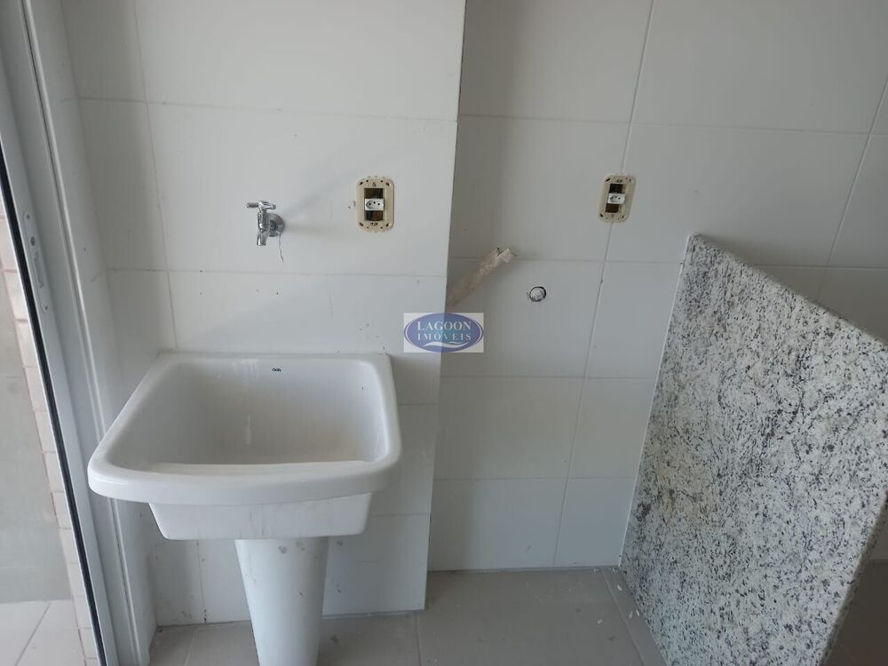 Apartamento, 1 quarto, 61 m² - Foto 12