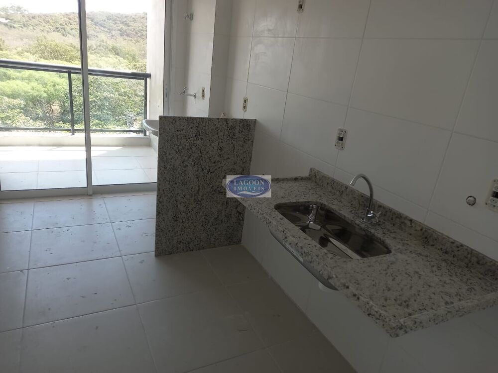 Apartamento, 1 quarto, 61 m² - Foto 11