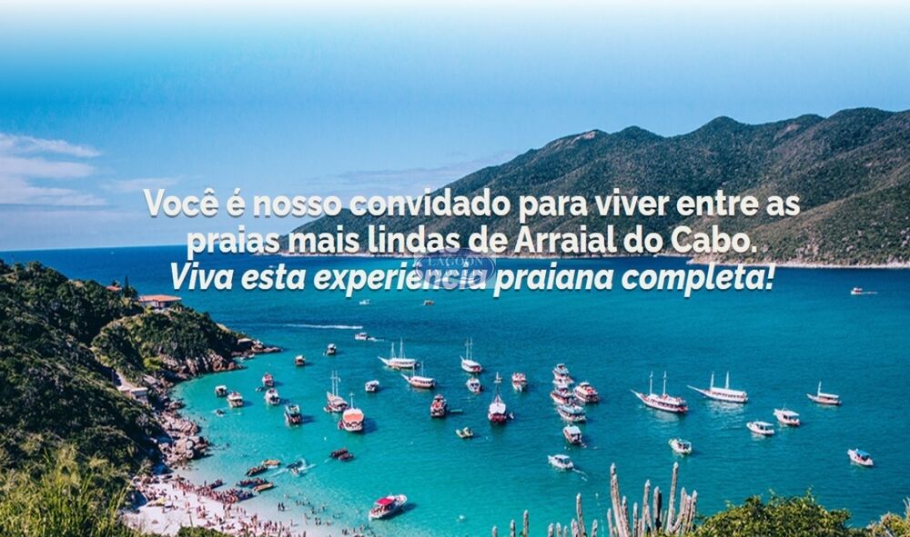 Apartamento, 1 quarto, 61 m² - Foto 50