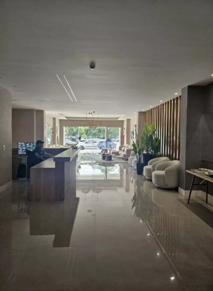 Apartamento, 1 quarto, 61 m² - Foto 59