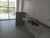 Apartamento, 1 quarto, 61 m² - Foto 4