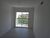 Apartamento, 1 quarto, 61 m² - Foto 5