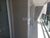 Apartamento, 1 quarto, 61 m² - Foto 1