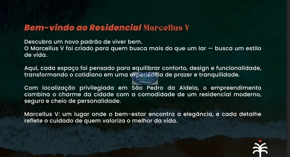 Apartamento, 2 quartos, 76 m² - Foto 15