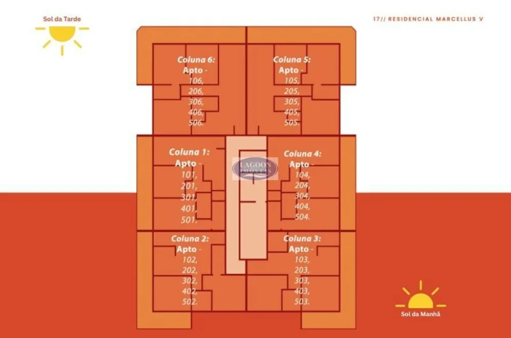 Apartamento, 2 quartos, 76 m² - Foto 17