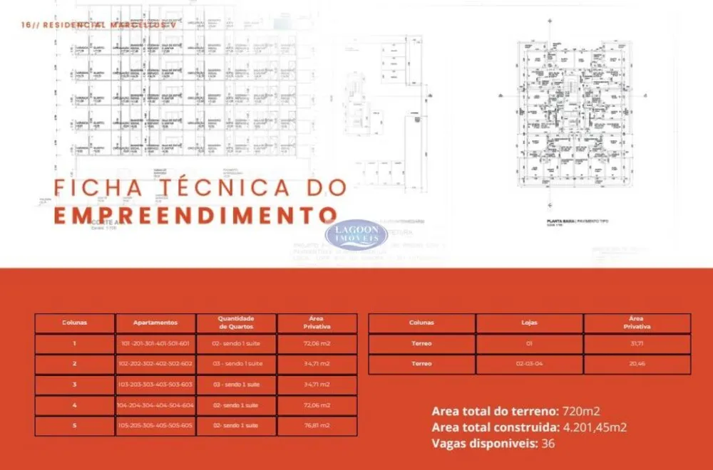 Apartamento, 2 quartos, 76 m² - Foto 18