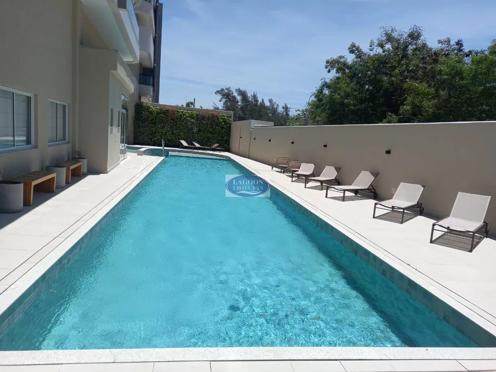 Cobertura, 2 quartos, 131 m² - Foto 31