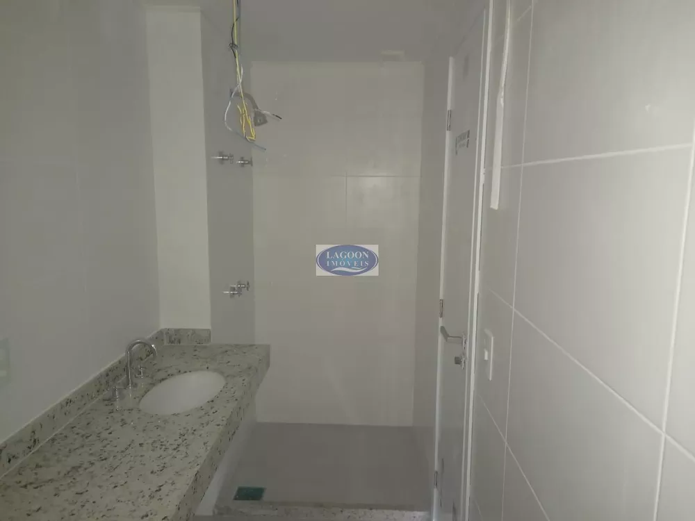 Cobertura, 2 quartos, 131 m² - Foto 27