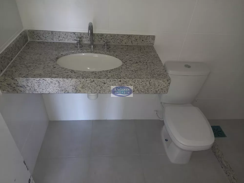 Cobertura, 2 quartos, 131 m² - Foto 8