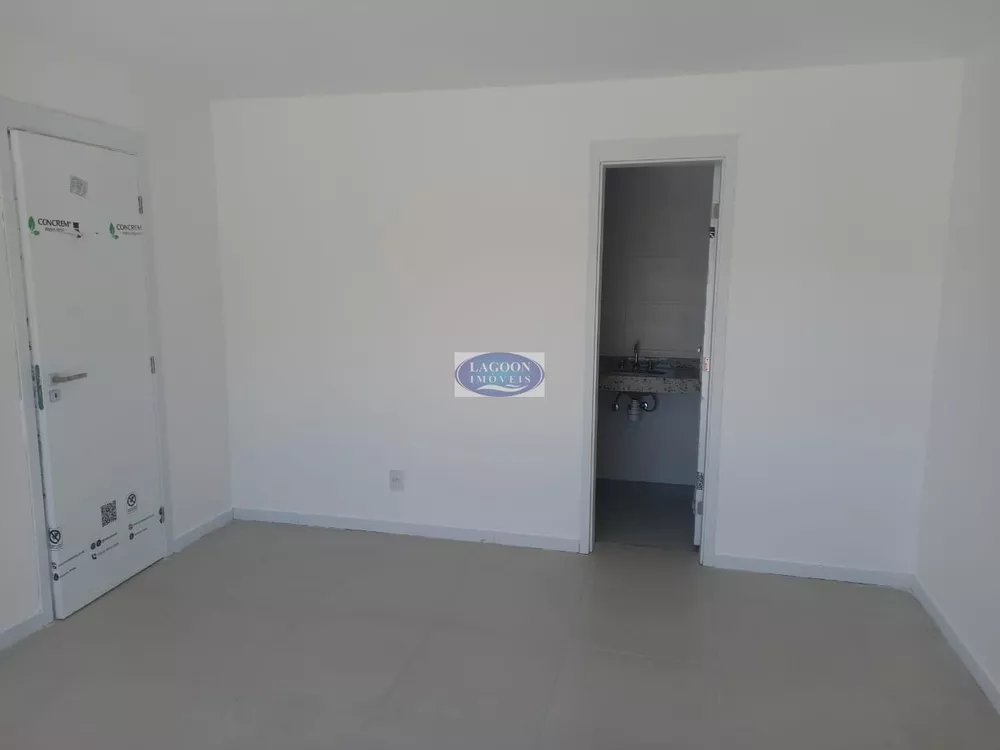 Cobertura, 2 quartos, 131 m² - Foto 24