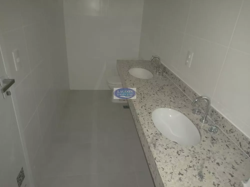 Cobertura, 2 quartos, 131 m² - Foto 25