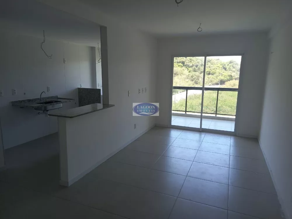 Cobertura, 2 quartos, 131 m² - Foto 3