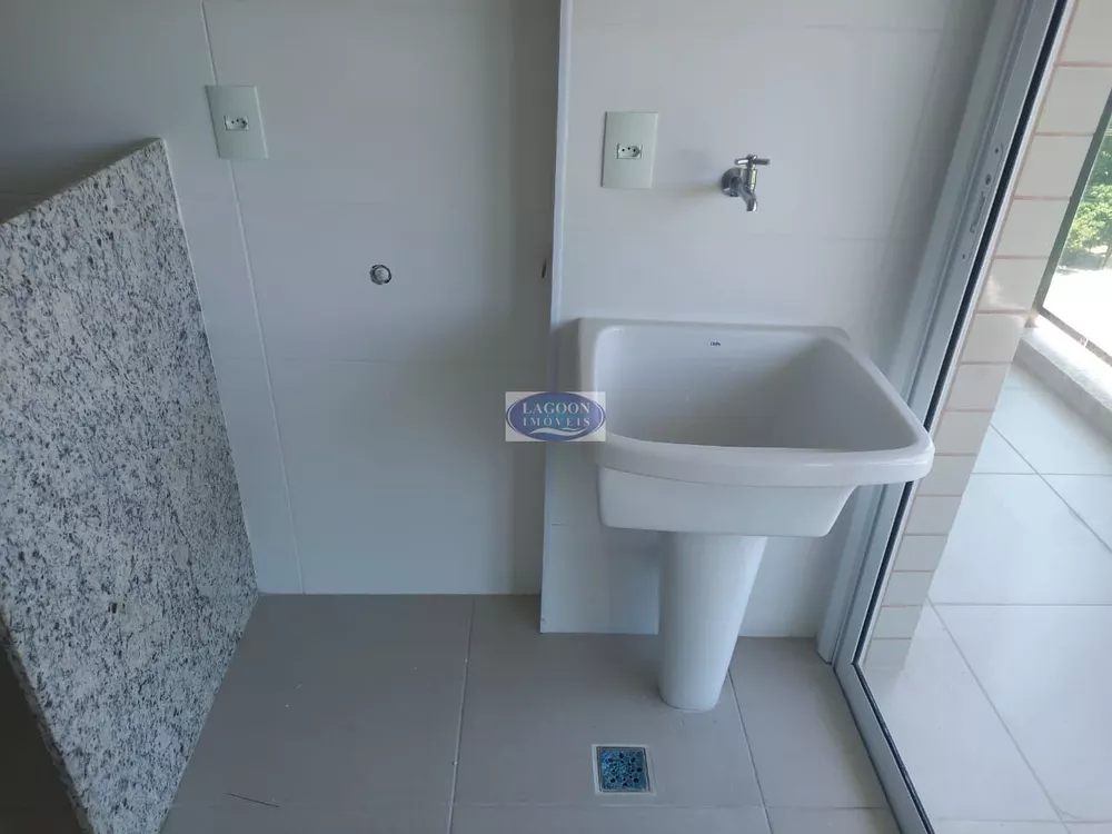 Cobertura, 2 quartos, 131 m² - Foto 7